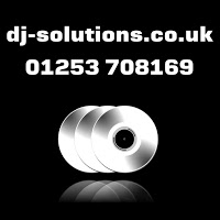 DJ Solutions UK 1093421 Image 3
